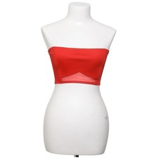 Triumph, Korsett, Größe: S