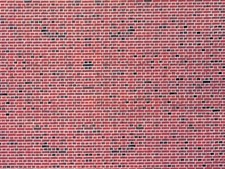 Vollmer 47361 Mauerplatte