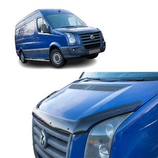 Tuning Frontschürze