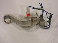 Aquastop Schwimmer 1999240 Waschmaschine Miele Deluxe Electronic W 723 WP