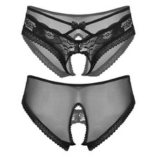 Iefiel sissy herren - herren, sexy