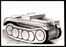 Fotografie nsu - 2.wk,,