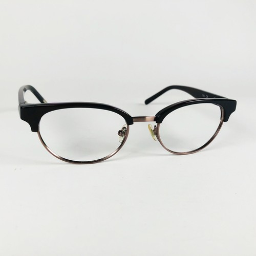 Beyu brille schwarz - schwarz, cats