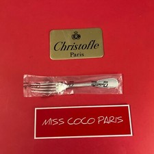 Gabel Obst-/Dessert Versailles