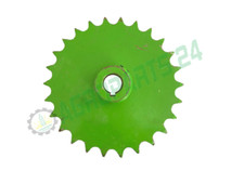 Kettenrad Zahnrad passend für