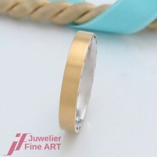 Furrer Jacot Trauring/Ehering