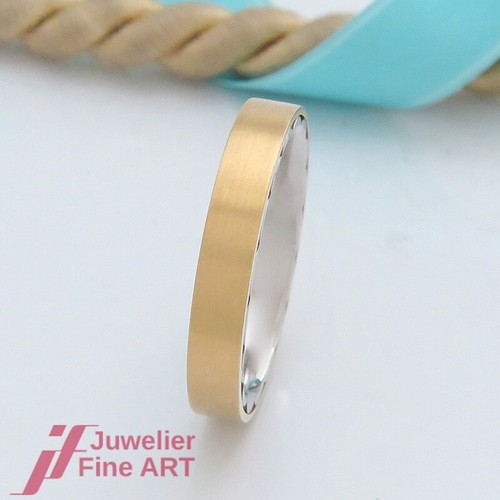 Furrer jacot trauring - furrer,