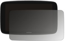 Schutzfolie für TomTom GO