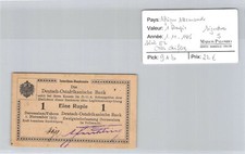 Deutsch-Ostafrikanische Afrika