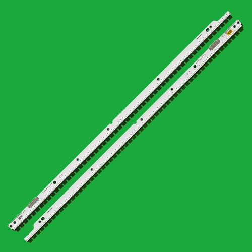 Led streifen lamp ersatz - led-streifen,