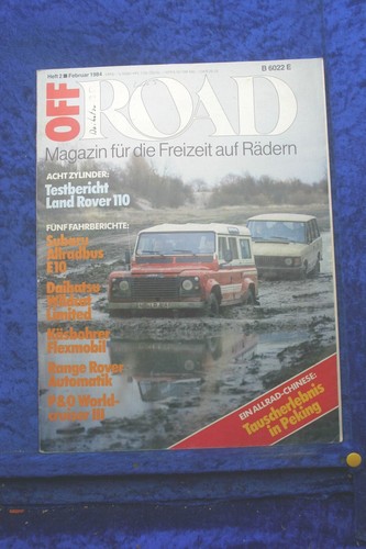 Off road land rover - land,