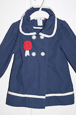 H&M Mantel Baby mini Mädchen