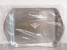 Servierplatte Fleischplatte