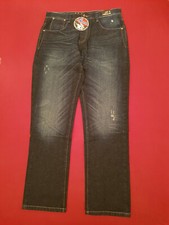 Nebulus Herren Jeans NEWPORT