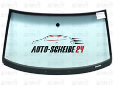 Frontscheibe Windschutzscheibe