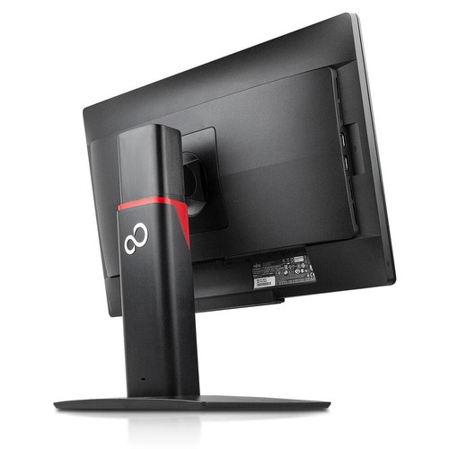Fujitsu business line b22t - fujitsu,