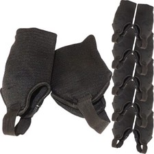 Knöchelschutz Knöchelschoner