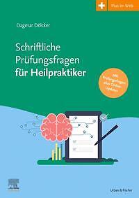 Schriftliche prüfungsfragen - schriftliche,