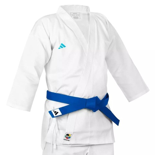 Adidas adi start karateanzug - adidas,