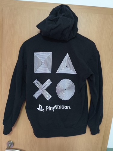 Original playstation - original,