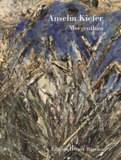 Morgenthau Anselm Kiefer