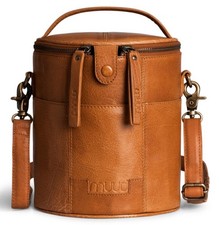 muud Saturn Limited Edition - mit Schulterriemen in mehreren Farben erhältlich 