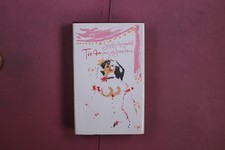 399430 Jorge Amado TIETA AUS AGRESTE Verlag Volk und Welt HC