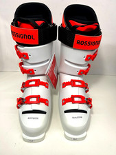 Sport Skistiefel Herren