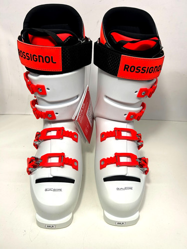 Sport skistiefel herren - sport,