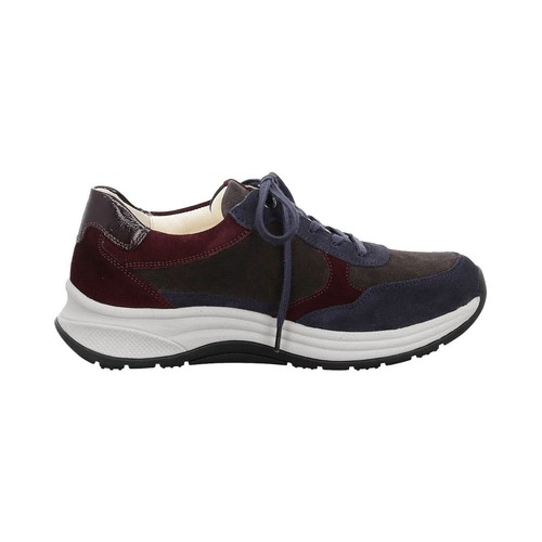 Ganter high flyer - high,