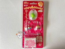 Tamagotchi Connection Gotchi