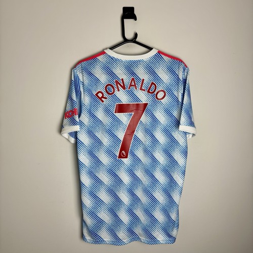 Manchester united fußball - manchester,
