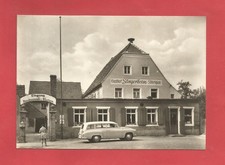 AK DDR von Söbrigen Dresden