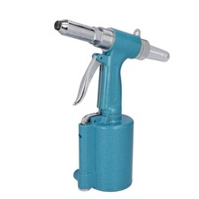 Druckluft Nietpistole