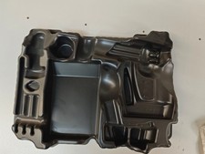 Einlage SYSTAINER T-LOC