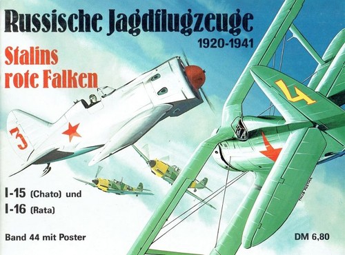 Horst scheibert stalins - scheibert,