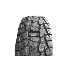 Hifly AT 601 265/70R16 117S