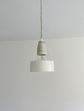 Louis Poulsen Pakhus