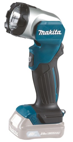 Makita deaml105 - makita,