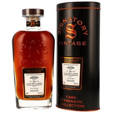 Ardmore 2009 2026 jahre - ardmore, 2009/2026