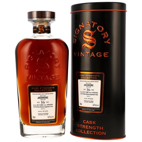 Ardmore 2009 2026 jahre - -,