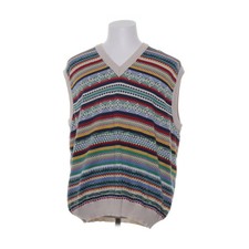 Proman, Pullunder, Größe