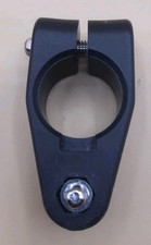 Roland V-Drums Klemme für