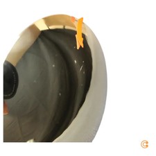 KOLARZ Luna Kiss Gold