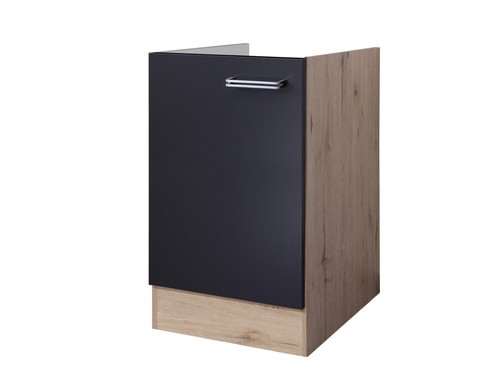 Spülenunterschrank ohne