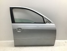 TÜR Vorne Rechts Ford Mondeo