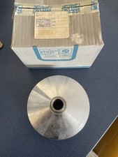 Original Piaggio Variomatik