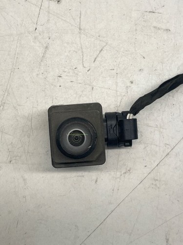 Bmw g11 g12 2018 - g11,
