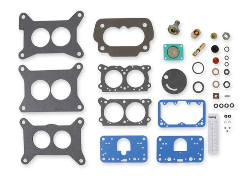 Vergaser überh kit marine - marine,