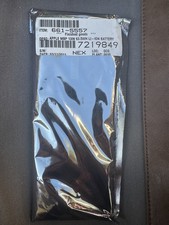 Apple Macbook Pro 13" Li-Ion